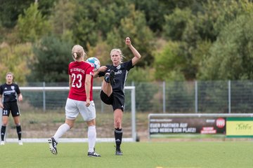 Bild 105 - F Oberliga Saisonstart